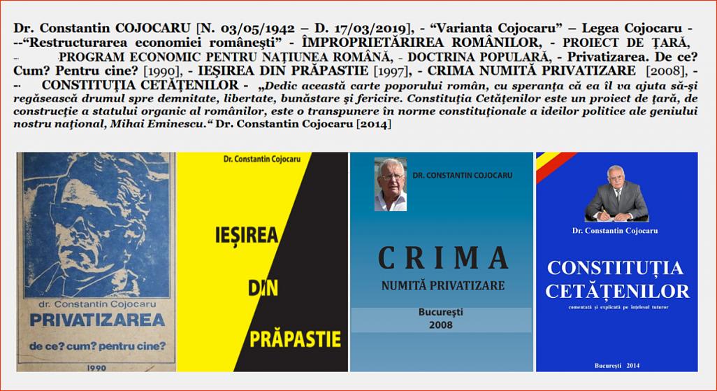 Click image for larger version.&nbsp;

Name:	089_Lucrari_DP-CC_Dr_Constantin_COJOCARU_ARHIVA_Varianta COJOCARU_CONSTITUTIA_CETATENILOR_MCC.jpg&nbsp;
Views:	13&nbsp;
Size:	279.5 KB&nbsp;
ID:	229