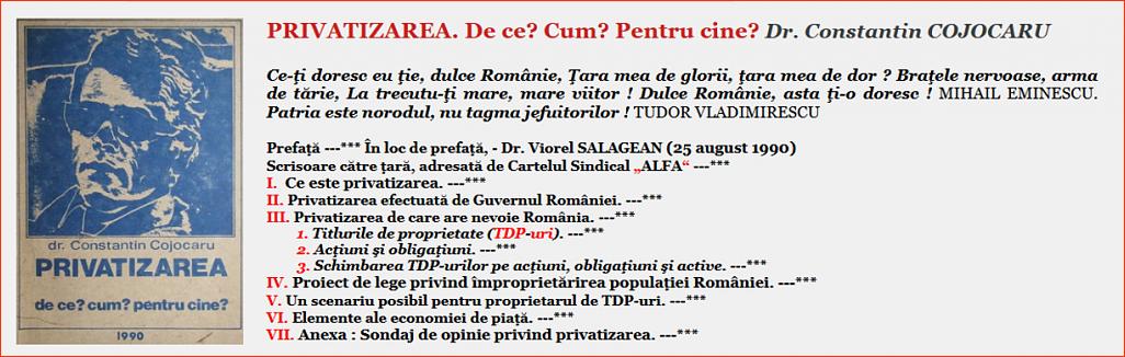 Click image for larger version.&nbsp;

Name:	090-_Lucrari_DP-CC_Dr_Constantin_COJOCARU_ARHIVA_Varianta COJOCARU_PRIVATIZAREA-.jpg&nbsp;
Views:	9&nbsp;
Size:	214.1 KB&nbsp;
ID:	320
