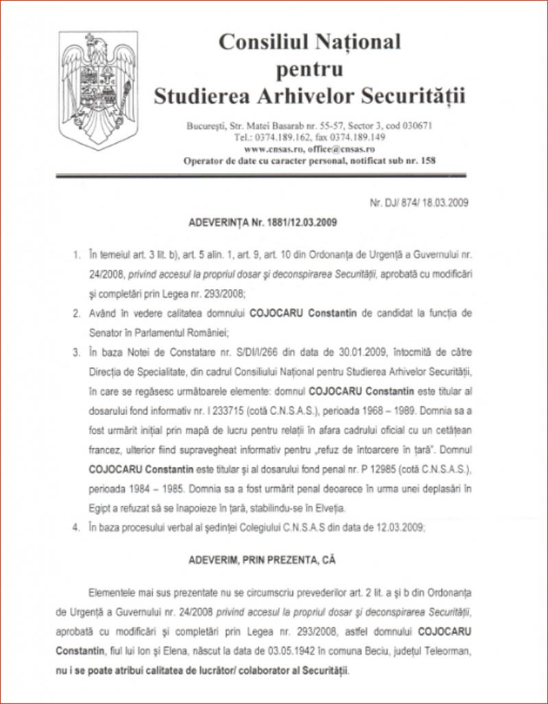 Click image for larger version.&nbsp;

Name:	098_Dr_Constantin_COJOCARU_Adeverinta CNSAS.jpg&nbsp;
Views:	12&nbsp;
Size:	116.1 KB&nbsp;
ID:	321