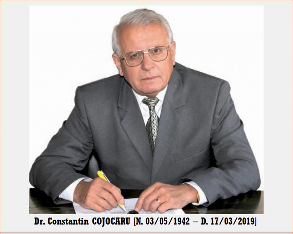 Click image for larger version.&nbsp;

Name:	099_Dr_Constantin_COJOCARU_fotografie.jpg&nbsp;
Views:	13&nbsp;
Size:	148.0 KB&nbsp;
ID:	322