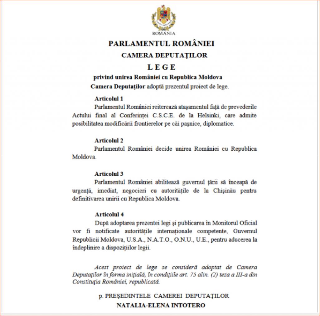 Click image for larger version.&nbsp;

Name:	doc_Forma_adoptata_ de_ Camera_deputatilor_ 24.06.2026.jpg&nbsp;
Views:	8&nbsp;
Size:	207.5 KB&nbsp;
ID:	323