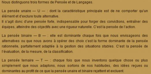 Name:  06-PENSEE.jpg
Views: 12883
Size:  25.1 KB