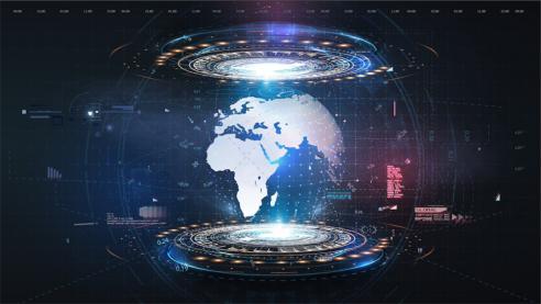 Name:  20-02-GLOBAL-MARE.jpg
Views: 9930
Size:  20.2 KB