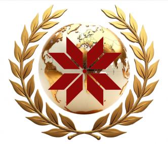 Name:  400-31-Capture d'�cran 2026-02-09 185350.jpg
Views: 9622
Size:  20.2 KB