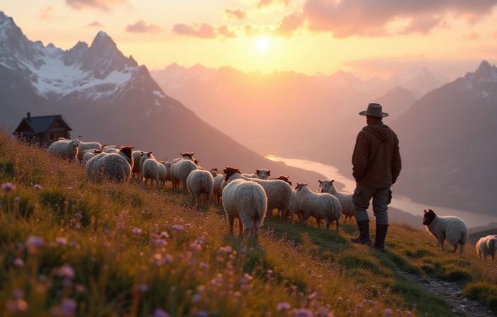 Name:  12-1-berger-in munte.jpg
Views: 9637
Size:  38.5 KB