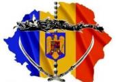 Dragos Gafencu's Avatar