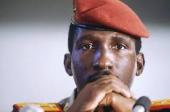 I.M. Thomas Sankara's Avatar