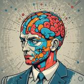 Philippe Monthgallard's Avatar