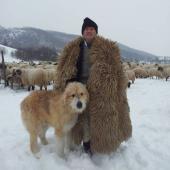 Ferdinand Berger's Avatar