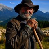 Didier Guyot's Avatar