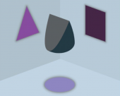 Georges Charpentier's Avatar